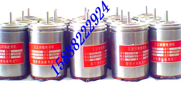 ŷ늙C(j)45SL5A 45SL5C 
P(gun)I: