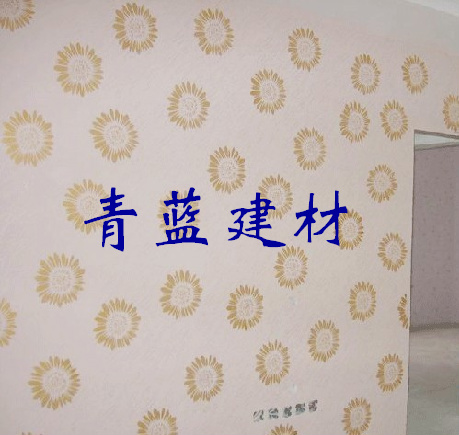 1-5fǧԪ(chung)I(y)С(chung)I(y){ˇ 
PI: