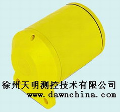 D(zhun)ٱO(jin)y(c)_(ki)P(gun)60-23Pʧ_(ki)P(gun)Ƿ_(ki)P(gun) 
P(gun)I: