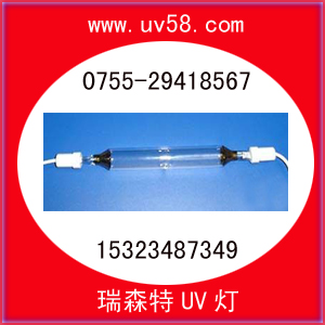 (yng)UV⾀UVϹ̻ˮy 
P(gun)I: