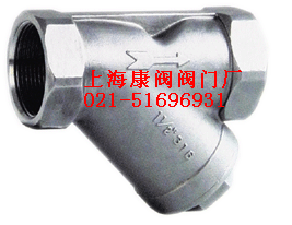 P^VϺïPyT 
P(gun)I: